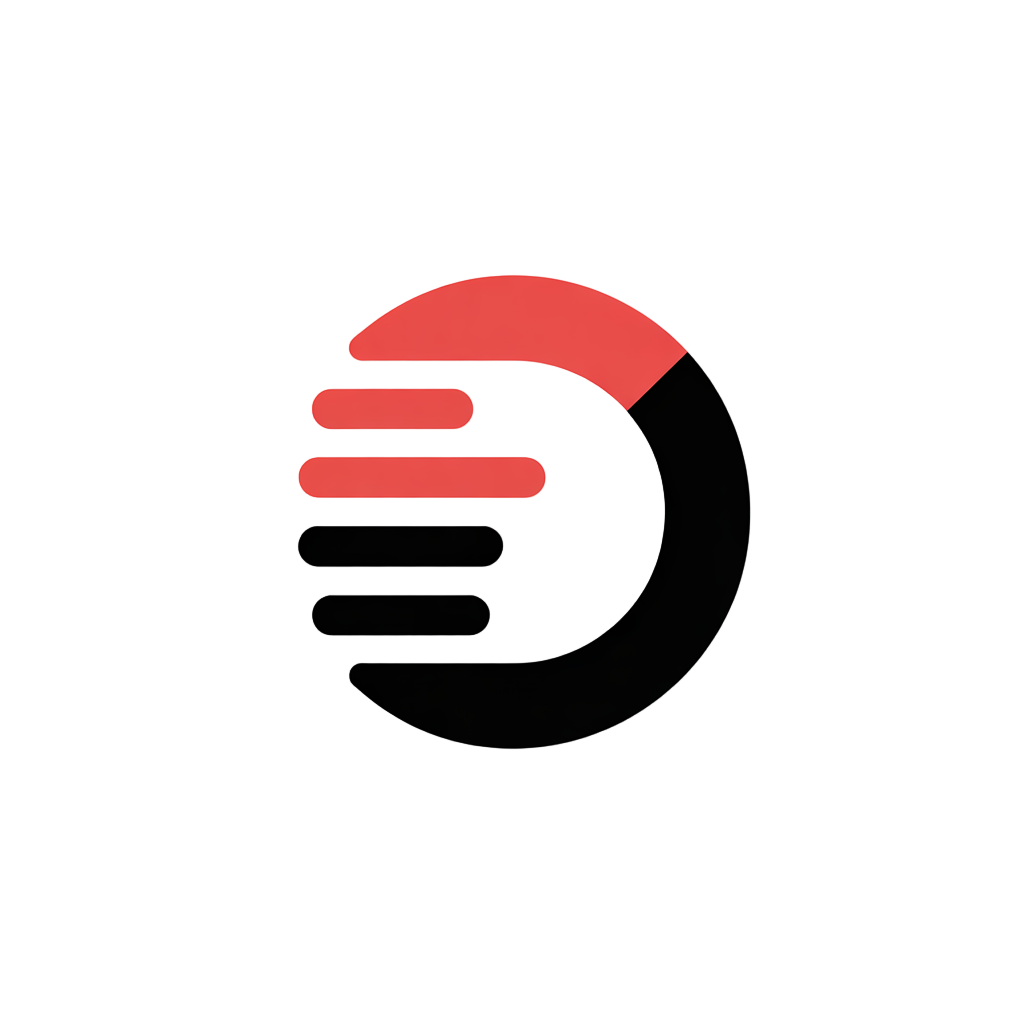 91i吃瓜Logo